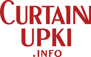 CurtainUpki.info